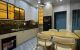 thum-9195643_9TosxbaFiw_1748104398.jpg