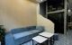 thum-9195643_RHBCPoagyZ_1748104395.jpg
