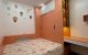 thum-9195643_SbaurzqAB8_1748104410.jpg