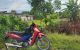 thum-9195644_ABbSU9aXr1_1748104312.jpg