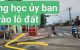 thum-9195644_fqrkdQDl95_1748104309.jpg