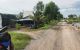 thum-9195644_gCKUip1PAd_1748104306.jpg