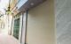thum-m_0qlBPit1RN_1748061292.jpg