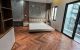thum-m_0t4RdCcFDP_1748041595.jpg
