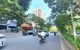 thum-m_28PXarehAo_1748049943.jpg