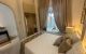 thum-m_5KzdQWhtqL_1748055292.jpg