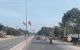 thum-m_8jV6Dl5TdC_1748069200.jpg