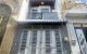 thum-m_AEgkMKlc82_1748104238.jpg