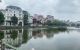 thum-m_LeRFltpS1G_1748082020.jpg