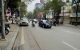 thum-m_SaRKEqVkLl_1748076156.jpg