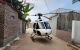 thum-m_SbMIHkTr39_1748064606.jpg