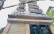 thum-m_Zwnx7Lupzj_1748098046.jpg