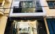 thum-m_g1ABbMh6tO_1748065711.jpg