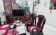 thum-m_gLQTHyVpIK_1748080254.jpg