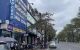 thum-m_k20lUXSctw_1748084407.jpg