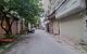thum-m_tl8YgP9NbE_1748057247.jpg