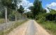 thum-9195647_Vn8WYAFOv5_1748108804.jpg