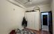 thum-9195651_I9jrBCkAF6_1748119777.jpeg
