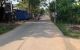 thum-9195663_evtD7Qpfdn_1748142251.jpg