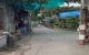 thum-9195663_zDMQxtmldj_1748142284.jpg