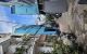 thum-9195664_e51ovIiqG7_1748142468.jpg