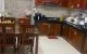 thum-9195666_Gc8JVEqf7z_1748143241.jpeg