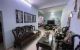 thum-9195670_pK7vSkC85t_1748144570.jpg