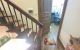 thum-9195675_2M0ADe7Usd_1748147923.jpg