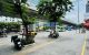 thum-9195680_72JicS8yHw_1748149399.jpg