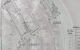 thum-9195682_M721pZYPOA_1748150436.jpg