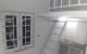 thum-9195682_PduFWJ7RoN_1748150431.jpg
