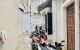 thum-9195682_lvDdCFBX6k_1748150434.jpg