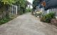 thum-9195687_Tq69tJ5ICF_1748153158.jpg