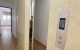 thum-9195695_xhXReWdufm_1748157073.jpg