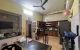 thum-9195710_8LUn4KViQt_1748181396.jpeg