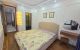 thum-9195711_FRoHAI5WOy_1748182381.jpg