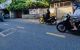 thum-9195712_boKNdPH07A_1748182611.jpg