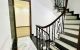 thum-9195719_qotQx6besn_1748190426.jpg