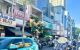 thum-9195722_m7seqrCEWa_1748191406.jpeg