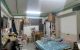 thum-9195723_1Fmc0XgO75_1748191567.jpg