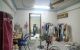 thum-9195723_JUYoDLOvIV_1748191569.jpg