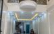 thum-9195725_IVqc7TeEl6_1748191993.jpg