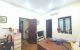 thum-m_29ySMvALim_1748147916.jpg