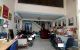 thum-m_8KpNGin0db_1748191565.jpg