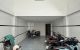thum-m_LlAaoc13M8_1748191401.jpeg