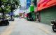 thum-m_NtbpdfiIME_1748149390.jpg