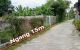 thum-m_Z3MjQ96FmW_1748153150.jpg
