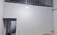 thum-9195729_TJyOXuKC7a_1748193648.jpg