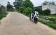 thum-9195732_cZ0WRsd6TM_1748193686.jpg
