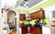 thum-9195735_HTWvX9U5Jk_1748194485.jpg